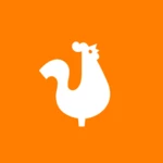 Logo of Popeyes® Canada android Application 